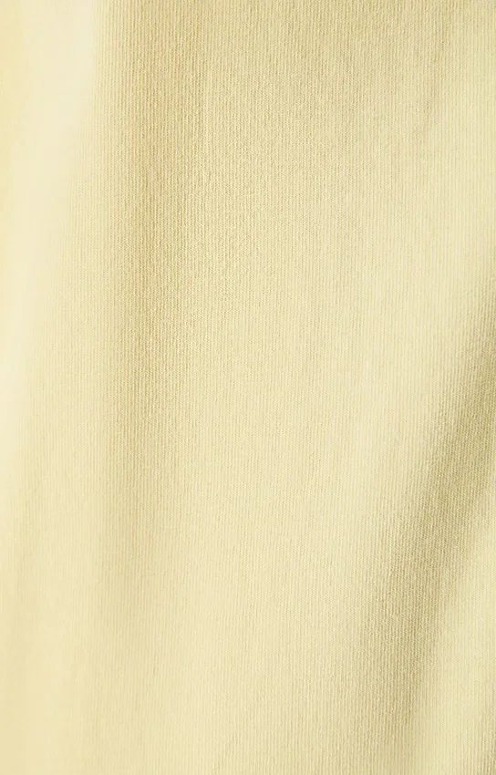 Damen-Tanktop Afoma Artikelnummer: AFO01AH26