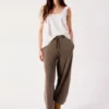 Damen-Tanktop Afoma Artikelnummer: AFO01AH26