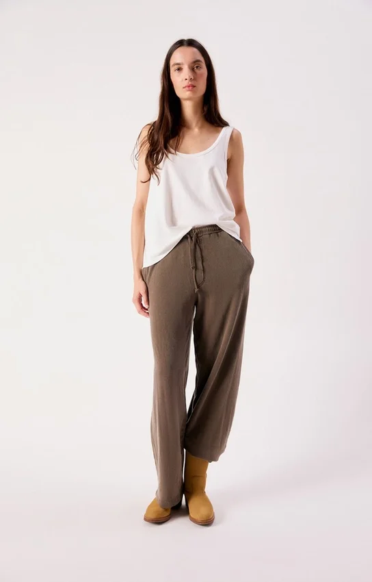 Damen-Tanktop Afoma Artikelnummer: AFO01AH26
