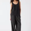 Damen-Tanktop Afoma Artikelnummer: AFO01AH26