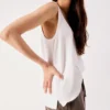 Damen-Tanktop Afoma Artikelnummer: AFO01AH26