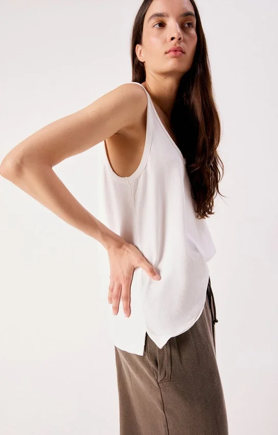 Damen-Tanktop Afoma Artikelnummer: AFO01AH26