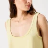 Damen-Tanktop Afoma Artikelnummer: AFO01AH26