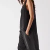 Damen-Tanktop Afoma Artikelnummer: AFO01AH26