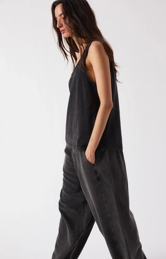 Damen-Tanktop Afoma Artikelnummer: AFO01AH26