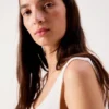 Damen-Tanktop Afoma Artikelnummer: AFO01AH26