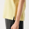 Damen-Tanktop Afoma Artikelnummer: AFO01AH26