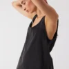 Damen-Tanktop Afoma Artikelnummer: AFO01AH26
