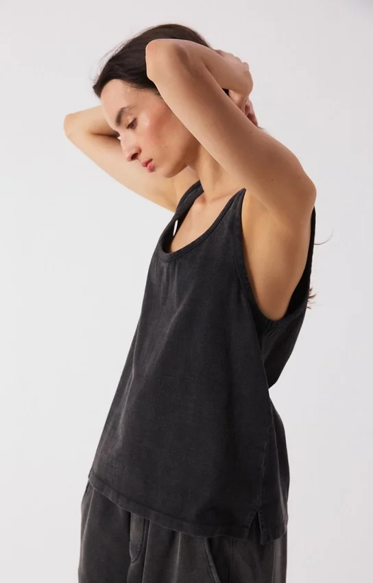 Damen-Tanktop Afoma Artikelnummer: AFO01AH26