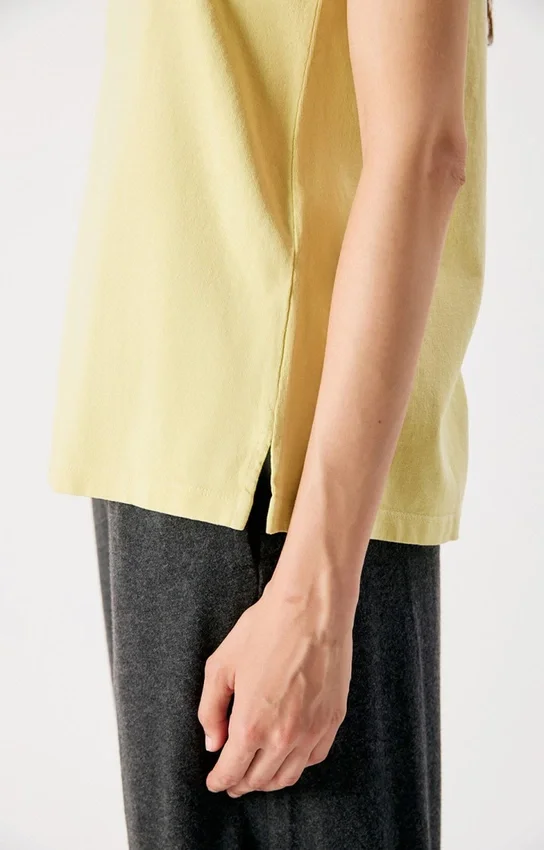 Damen-Tanktop Afoma Artikelnummer: AFO01AH26