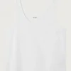 Damen-Tanktop Afoma Artikelnummer: AFO01AH26