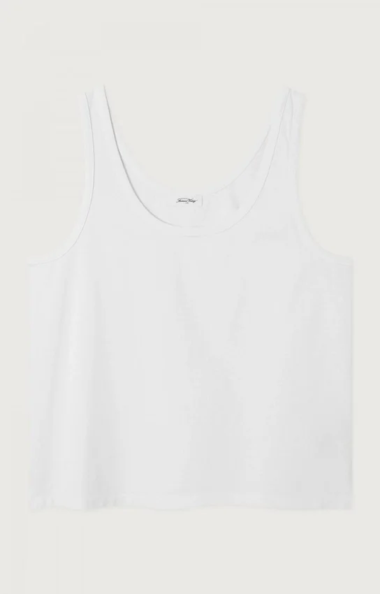 Damen-Tanktop Afoma Artikelnummer: AFO01AH26