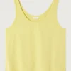 Damen-Tanktop Afoma Artikelnummer: AFO01AH26