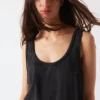 Damen-Tanktop Afoma Artikelnummer: AFO01AH26