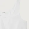 Damen-Tanktop Afoma Artikelnummer: AFO01AH26