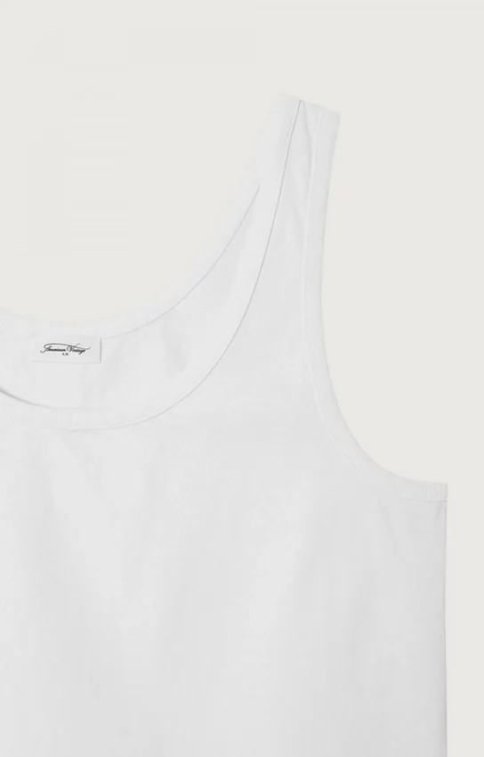 Damen-Tanktop Afoma Artikelnummer: AFO01AH26