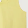 Damen-Tanktop Afoma Artikelnummer: AFO01AH26
