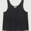 Damen-Tanktop Afoma Artikelnummer: AFO01AH26