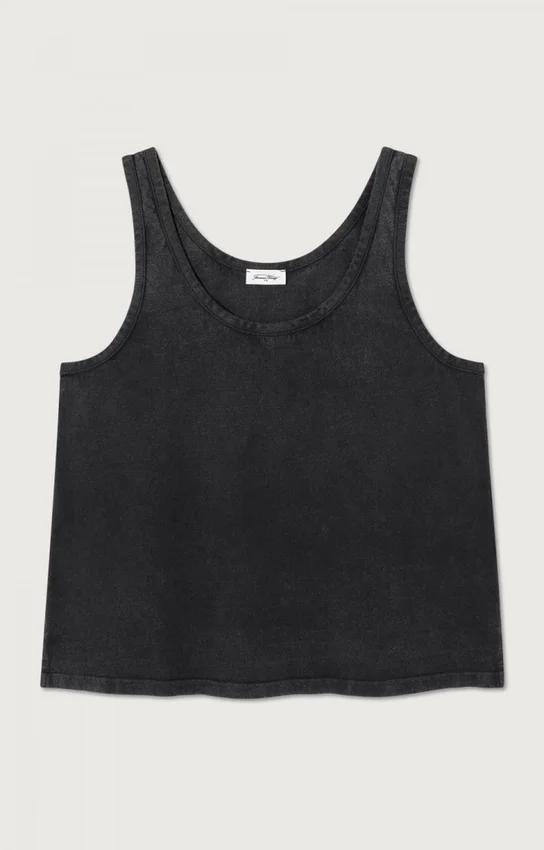 Damen-Tanktop Afoma Artikelnummer: AFO01AH26