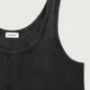 Damen-Tanktop Afoma Artikelnummer: AFO01AH26