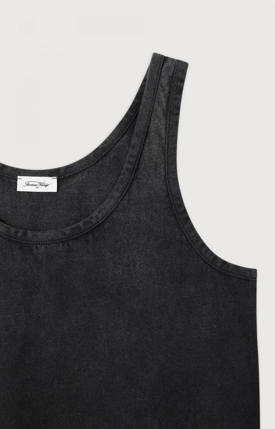Damen-Tanktop Afoma Artikelnummer: AFO01AH26