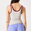 Damen-Tanktop Cribay Artikelnummer: CRI01AH26