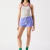 Damen-Tanktop Cribay Artikelnummer: CRI01AH26