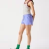 Damen-Tanktop Cribay Artikelnummer: CRI01AH26