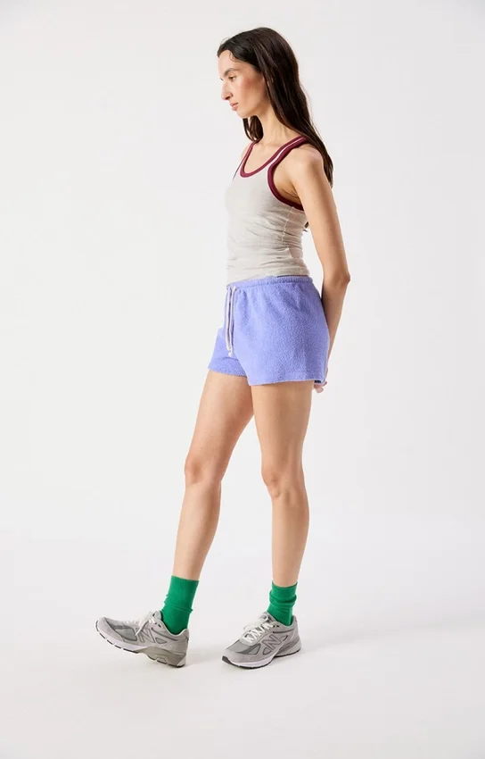 Damen-Tanktop Cribay Artikelnummer: CRI01AH26