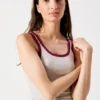 Damen-Tanktop Cribay Artikelnummer: CRI01AH26