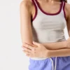 Damen-Tanktop Cribay Artikelnummer: CRI01AH26