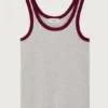 Damen-Tanktop Cribay Artikelnummer: CRI01AH26