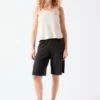 Damen-Tanktop Fuxow Artikelnummer: FUX01AH26