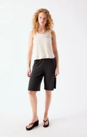 Damen-Tanktop Fuxow Artikelnummer: FUX01AH26