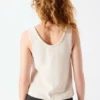 Damen-Tanktop Fuxow Artikelnummer: FUX01AH26