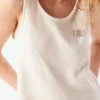 Damen-Tanktop Fuxow Artikelnummer: FUX01AH26