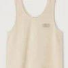 Damen-Tanktop Fuxow Artikelnummer: FUX01AH26