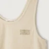 Damen-Tanktop Fuxow Artikelnummer: FUX01AH26