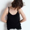 Damen-Tanktop Gamipy Artikelnummer: GAMI01BH26