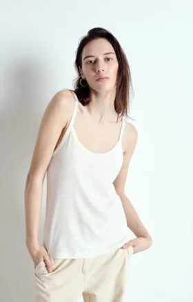 Damen-Tanktop Gamipy Artikelnummer: GAMI01BH26