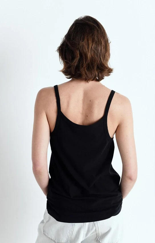Damen-Tanktop Gamipy Artikelnummer: GAMI01BH26