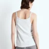 Damen-Tanktop Gamipy Artikelnummer: GAMI01BH26