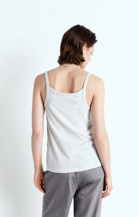 Damen-Tanktop Gamipy Artikelnummer: GAMI01BH26