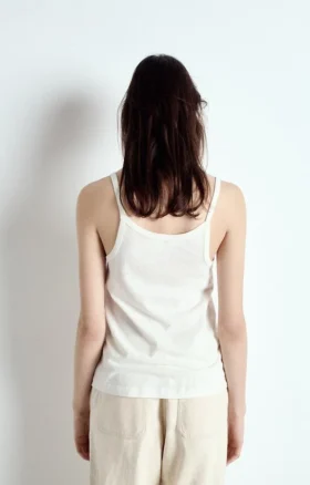 Damen-Tanktop Gamipy Artikelnummer: GAMI01BH26