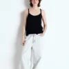 Damen-Tanktop Gamipy Artikelnummer: GAMI01BH26