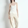 Damen-Tanktop Gamipy Artikelnummer: GAMI01BH26