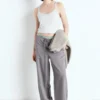 Damen-Tanktop Gamipy Artikelnummer: GAMI01BH26