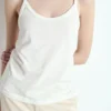 Damen-Tanktop Gamipy Artikelnummer: GAMI01BH26