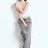 Damen-Tanktop Gamipy Artikelnummer: GAMI01BH26