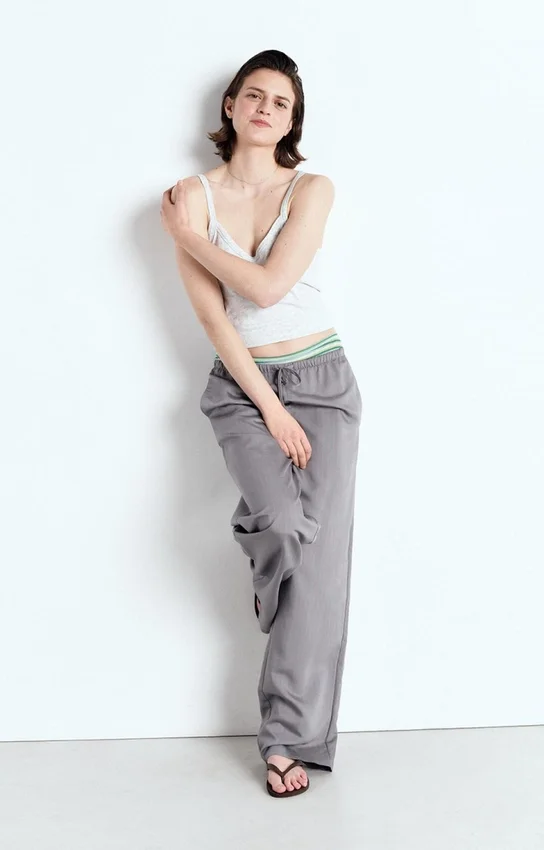 Damen-Tanktop Gamipy Artikelnummer: GAMI01BH26